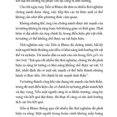 Nâng Cánh Khát Vọng
