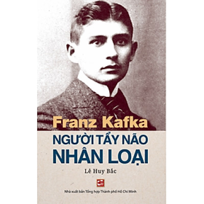 Người Tẩy Não Nhân Loại