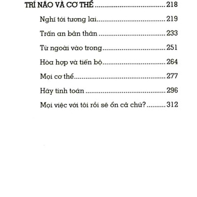 Tuổi 20 - Những Năm Tháng Quyết Định Cuộc Đời Bạn _AL