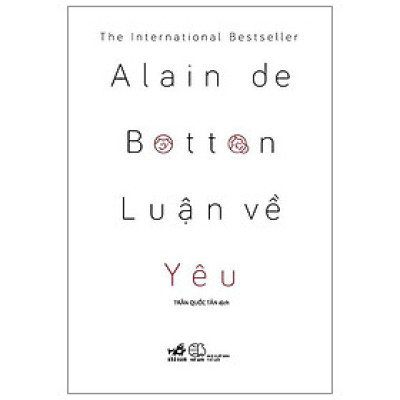 Luận Về Yêu