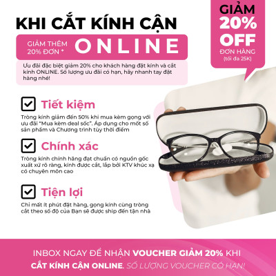Gọng kính nhựa 86005 thời trang nam nữ cá tính siêu bền OURESS