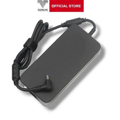 Sạc Tương Thích Cho Laptop ASUS ROG Strix G15 G513QY-212.SG15 Gaming Laptop 280w- Hàng Nhập Khẩu New Seal TEEMO PC X19