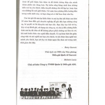 Nói Ra Tiền