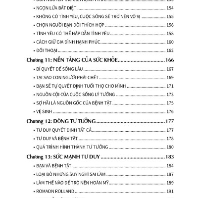 Nâng Cánh Khát Vọng