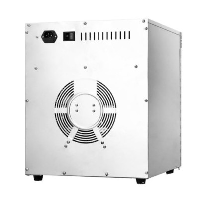 Máy sấy hoa quả TS9685- Hàng chính hãng