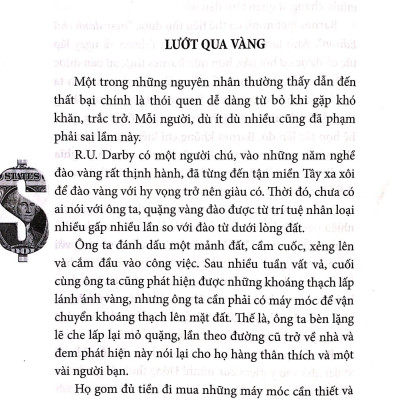 13 Nguyên Tắc Nghĩ Giàu & Làm Giàu (2021)