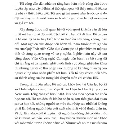 Sách - Đắc Nhân Tâm - New Edition