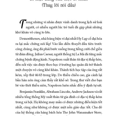 Nâng Cánh Khát Vọng