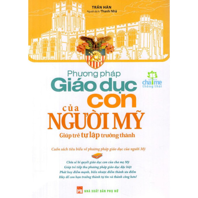 Sách - Combo 2 cuốn: Phương pháp giáo dục con của người Mỹ + Phương pháp giáo dục con của người Do Thái