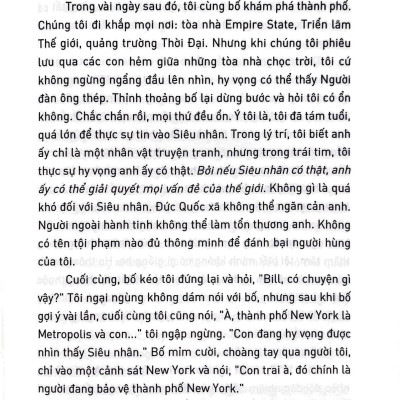 Dám Can Đảm