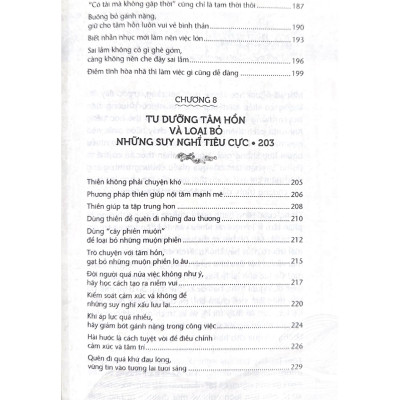 Bạn Đã Nghĩ Quá Nhiều - Vanlangbooks