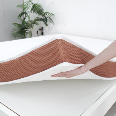 Nệm foam Đông Á Tundo 