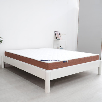 Nệm foam Đông Á Tundo 