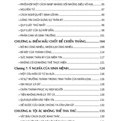 Nâng Cánh Khát Vọng