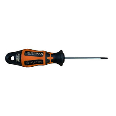 Tua vít đầu sao torx T15 Retta RXT0015