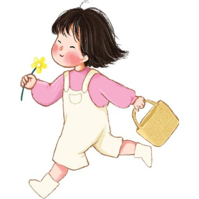 Những Em Bé Đang Lớn - Skybooks