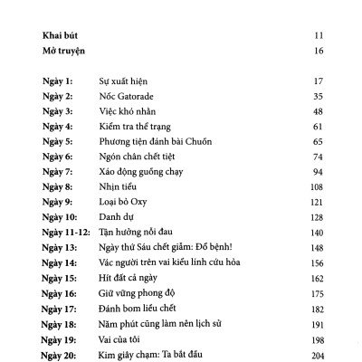 Sách- Seal Quyết Không Bỏ Cuộc- 2HBooks