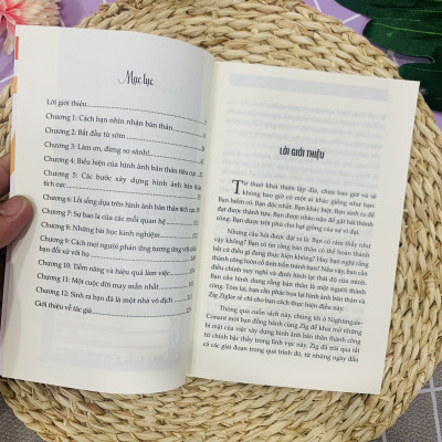 Sách Sinh Ra Bạn Đã Là Nhà Vô Địch
