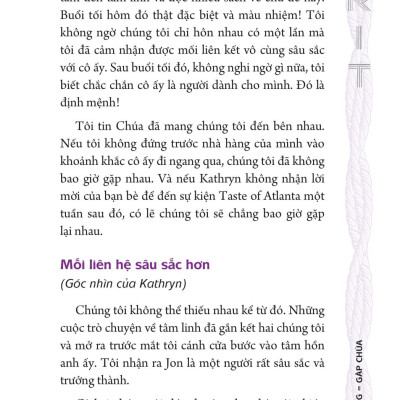 Công Thức GRIT Cho Tình Yêu