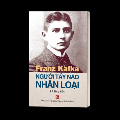 Người Tẩy Não Nhân Loại