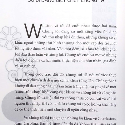 Sống Hạnh Phúc Với 7 Thói Quen Tiền Bạc - Ngừng So Bì Để Yêu Đời Hơn - PNu