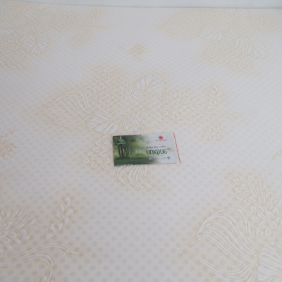Nệm cao su Vạn Thành Unique CSVT-UNI1605 (160x200x5cm)