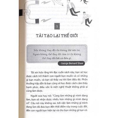 Cầu Được Ước Thấy - Vanlangbooks