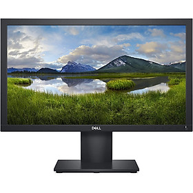 Màn Hình Dell E2020H 19.5