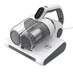 Máy HÚT ĐỆM HOOVER HMC510UV MẪU MỚI 2024 Hàng chính hãng