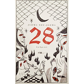 28
