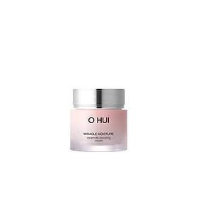OH Miracle Moisture Cream 60ML