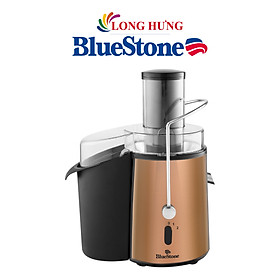 Máy ép trái cây Bluestone JEB-6545 - Hàng chính hãng
