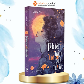 Phiên Bản Tôi Tốt Nhất