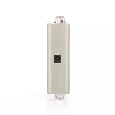 Ugreen UG4026640266TK Màu Xám Bộ khuếch đại tín hiệu DVI 24 + 5 cao cấ - HÀNG CHÍNH HÃNG