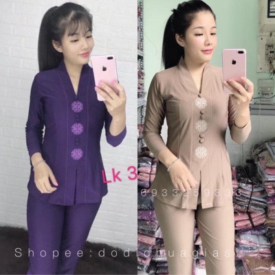 ĐỒ LAM ĐI CHÙA Lắc Đồng Tiền SS1
