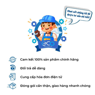 [Combo] Mặt Nạ Koken G7 Nhật & Kính Delta Plus Pháp | Phòng Khí Độc, Phun Thuốc, Chống Văng Bắn, Chống Đọng Sương