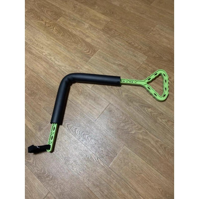 Dụng cụ hỗ trợ tập swing golf - PGM JZQ019 SPINNER SWING