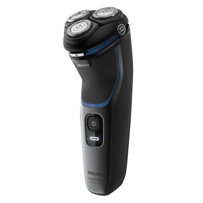 Máy Cạo Râu Cầm Tay Philips S3122/51 - Hành Chính Hãng