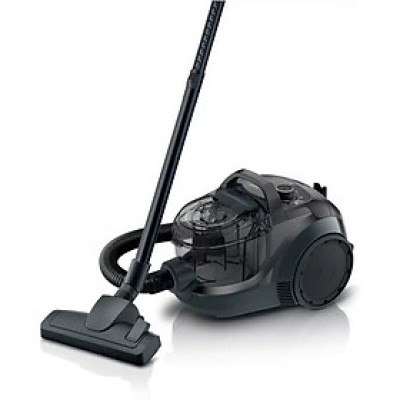 Máy hút bụi Bosch BGC21X300 Hàng chính hãng