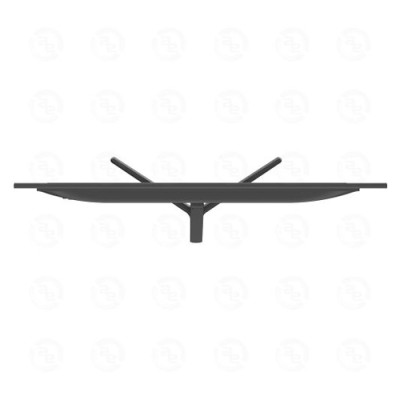 Màn hình LCD COOCAA C027J01P (27 inch/IPS/75HZ/FHD/low blue light) - Hàng Chính Hãng