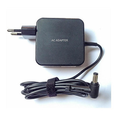 Sạc dành cho Laptop MSI Modern 14 B11M B11M-002, Modern 14 B11MO B11MO-036 B11MO-037 B11MO-680VN hàng nhập khẩu