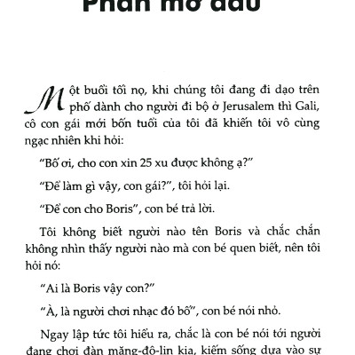 Bí Mật Của Một Trí Nhớ Siêu Phàm - AL