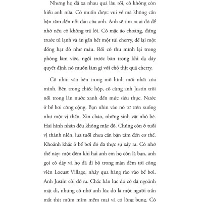 Rừng Đen