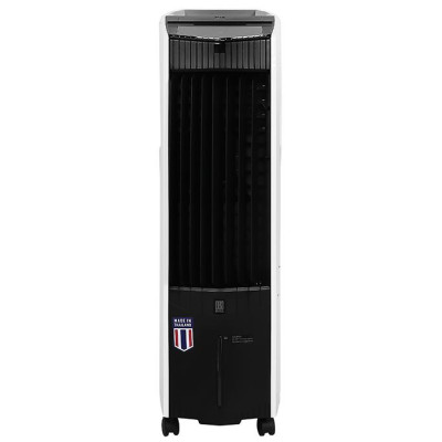 Quạt điều hòa Boss FEAB-110 - Hàng chính hãng