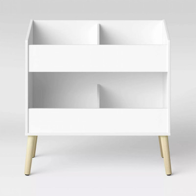 Kệ để đồ chơi cho bé SMLIFE Katic