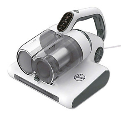 Máy HÚT ĐỆM HOOVER HMC510UV MẪU MỚI 2024 Hàng chính hãng