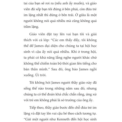 	Cô Độc Hướng Ngoại Hay Bình Thản Hướng Nội _1980