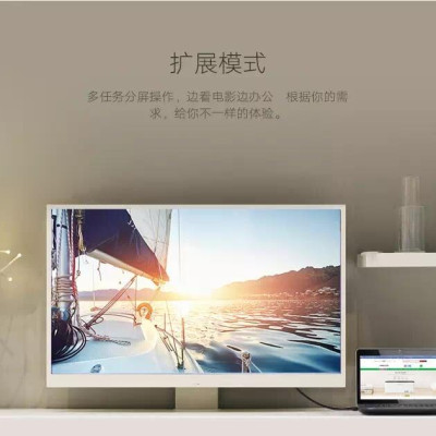 Ugreen UG11670VG105TK 10M màu Đen Cáp tín hiệu 2 đầu VGA cáp dẹt - HÀNG CHÍNH HÃNG