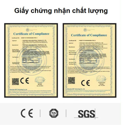Máy ÉP DẦU THỰC VẬT Thương hiệu Mỹ cao cấp Septree - T3, Công suất lớn 1200W - Hàng Nhập Khẩu, Bảo Hành 1 Năm