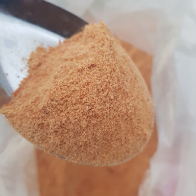 SÂM CỦ KHÔ KOREAN RED GINSENG 600G HỘP